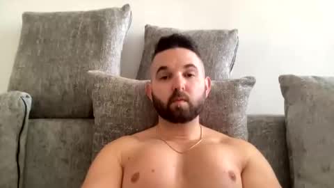 beachboyhardonyou online show from March 2026 12:21:02 PM