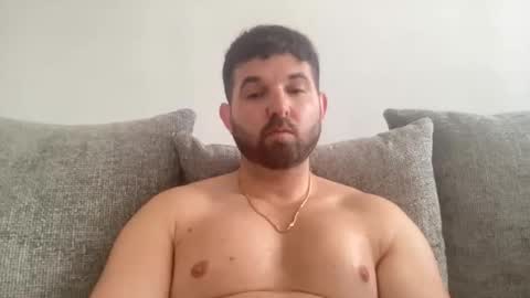 beachboyhardonyou online show from May 2026 11:39:02 AM