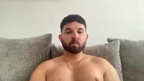 beachboyhardonyou online show from June 2026 08:42:02 AM