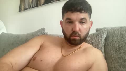 beachboyhardonyou online show from June 2026 09:59:01 AM