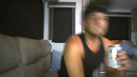 Snapshot of beachboyj chatting on August 2026 08:27:01 AM beachboyj online show from August 2026 08:27:01 AM