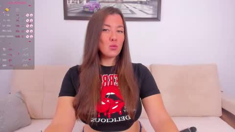 Lola online show from October 2025 11:55:02 AM