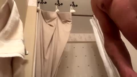 Snapshot of beachguy469 chatting on December 2024 03:43:01 AM BeachGuy online show from December 2024 03:43:01 AM