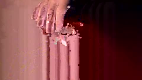 Snapshot of beachguy469 chatting on January 2025 04:50:02 AM BeachGuy online show from January 2025 04:50:02 AM