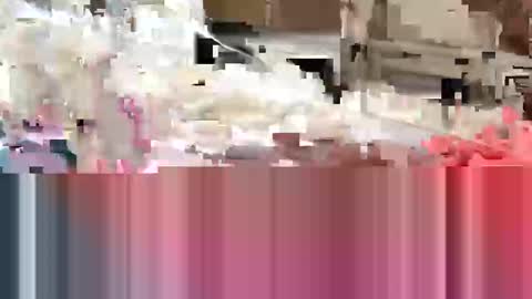 Snapshot of beachguy469 chatting on January 2025 06:45:02 PM BeachGuy online show from January 2025 06:45:02 PM