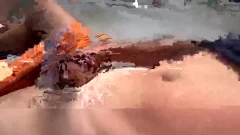 Snapshot of beachguy469 chatting on October 2025 02:39:02 PM BeachGuy online show from October 2025 02:39:02 PM