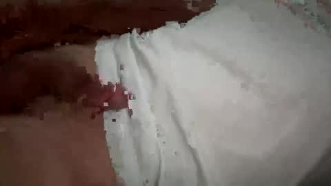 Snapshot of beachguy469 chatting on October 2025 02:35:02 PM BeachGuy online show from October 2025 02:35:02 PM