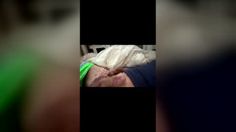 Snapshot of beachguy469 chatting on December 2025 03:06:01 PM BeachGuy online show from December 2025 03:06:01 PM