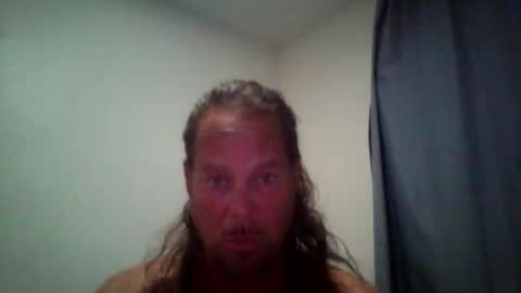 beachmonty online show from April 2026 02:29:02 AM