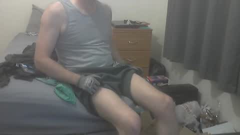 beakatron2478 online show from May 2026 06:49:02 PM