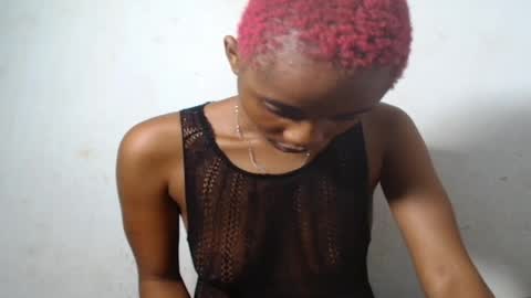 beakimber50 online show from July 2026 07:43:01 AM