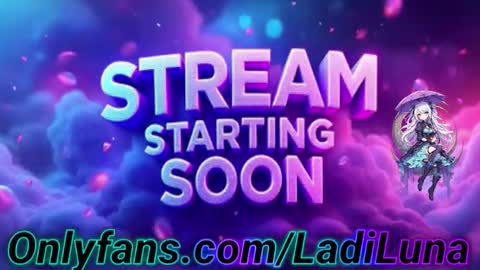 Snapshot of beaniebaby2 chatting on December 2025 10:31:01 AM beaniebaby2 online show from December 2025 10:31:01 AM