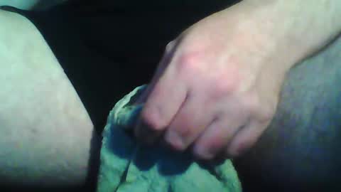 beanwright26 online show from December 2025 02:06:02 AM