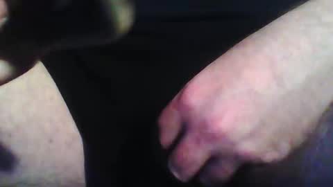 Snapshot of beanwright26 chatting on December 2025 11:45:01 PM beanwright26 online show from December 2025 11:45:01 PM