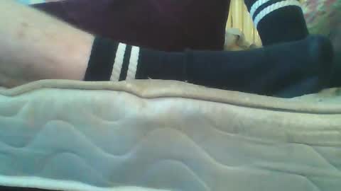 Snapshot of beanwright26 chatting on April 2026 08:12:02 AM beanwright26 online show from April 2026 08:12:02 AM