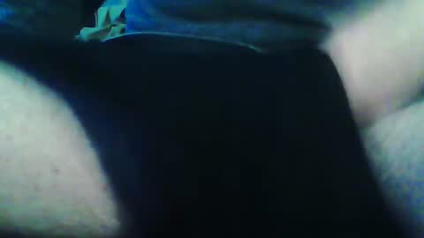 beanwright26 online show from April 2026 04:59:02 PM