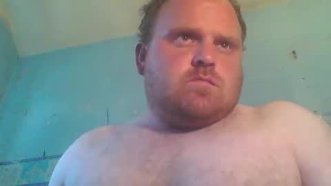 beanwright26 online show from May 2026 04:13:02 PM