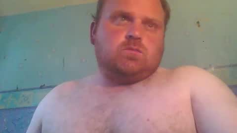 beanwright26 online show from May 2026 04:02:02 PM