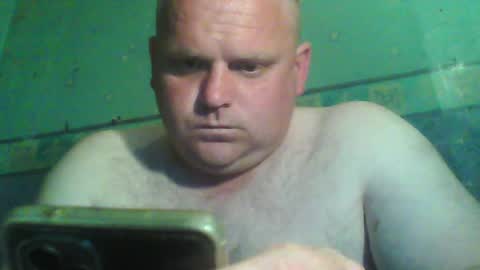 beanwright26 online show from June 2026 09:21:02 PM