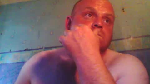 beanwright26 online show from July 2026 07:58:02 AM