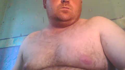 beanwright26 online show from July 2026 05:53:01 PM