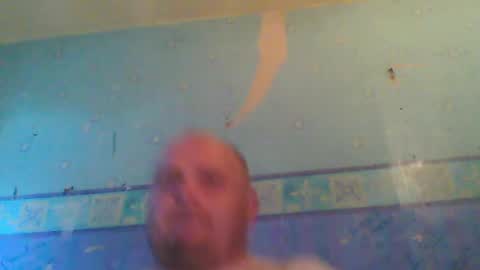 beanwright26 online show from July 2026 06:45:01 PM