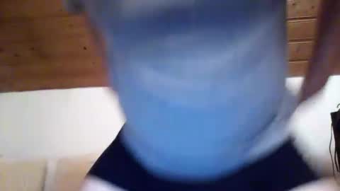 Snapshot of bear037 chatting on December 2024 05:33:02 AM bear037 online show from December 2024 05:33:02 AM