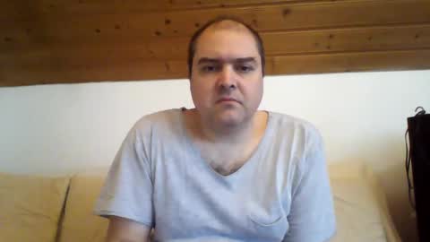 Snapshot of bear037 chatting on January 2025 09:44:02 AM bear037 online show from January 2025 09:44:02 AM