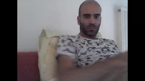 Snapshot of bear14250949 chatting on October 2025 10:59:01 AM bear14250949 online show from October 2025 10:59:01 AM