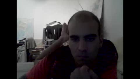 Snapshot of bear14250949 chatting on November 2025 08:44:01 PM bear14250949 online show from November 2025 08:44:01 PM