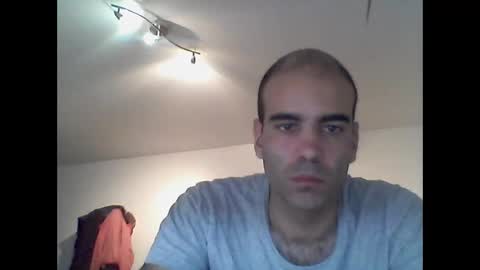 Snapshot of bear14250949 chatting on November 2025 09:10:01 AM bear14250949 online show from November 2025 09:10:01 AM