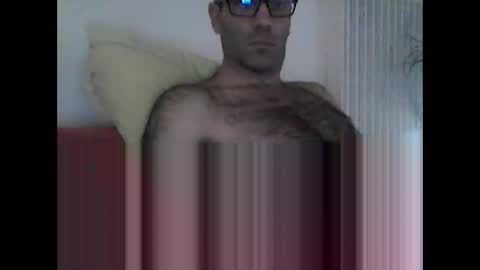 Snapshot of bear14250949 chatting on November 2025 08:35:01 AM bear14250949 online show from November 2025 08:35:01 AM