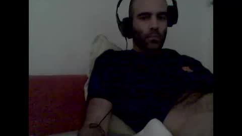 bear14250949 online show from November 2025 05:03:01 PM