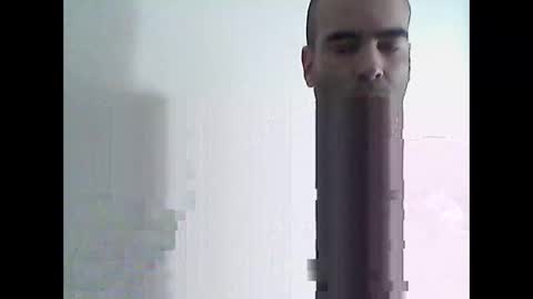 bear14250949 online show from December 2025 12:23:02 PM