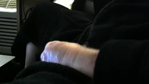 bear4146 online show from April 2026 12:20:02 PM