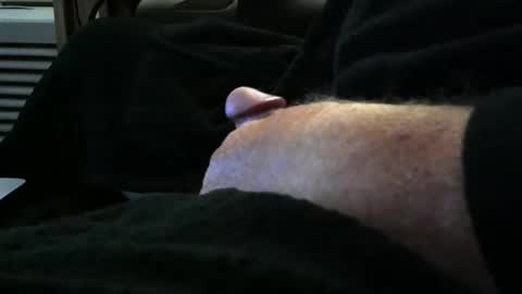 bear4146 online show from June 2026 12:32:01 PM