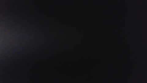 Snapshot of bear444535379 chatting on April 2026 11:37:02 AM bear444535379 online show from April 2026 11:37:02 AM