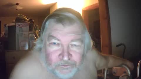 bear online show from January 2026 11:25:01 PM