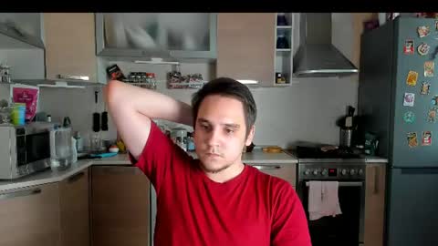 Snapshot of bear_beer130 chatting on June 2026 03:47:01 PM bear_beer130 online show from June 2026 03:47:01 PM
