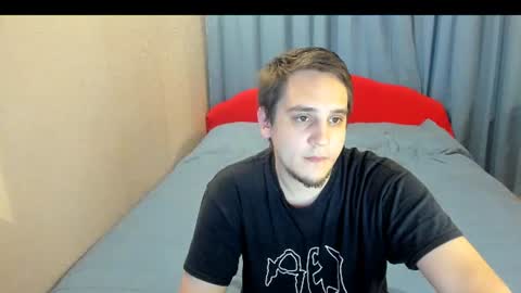 Snapshot of bear_beer130 chatting on July 2026 07:05:01 PM bear_beer130 online show from July 2026 07:05:01 PM