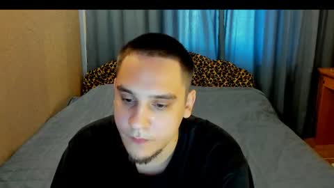 Snapshot of bear_beer130 chatting on July 2026 02:38:02 PM bear_beer130 online show from July 2026 02:38:02 PM