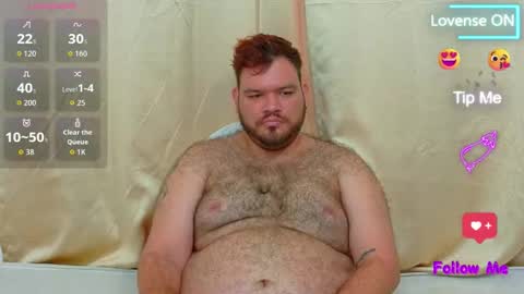 Snapshot of bear_big_ chatting on November 2025 01:47:02 PM bigbearr online show from November 2025 01:47:02 PM