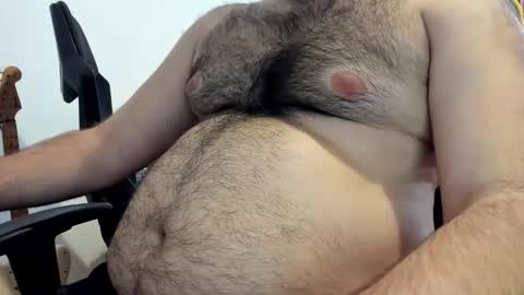 DOM bear online show from March 2026 04:56:01 PM