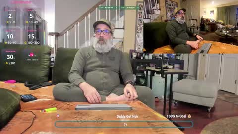 Snapshot of bear_in_mind chatting on February 2026 02:07:02 AM BareBear online show from February 2026 02:07:02 AM