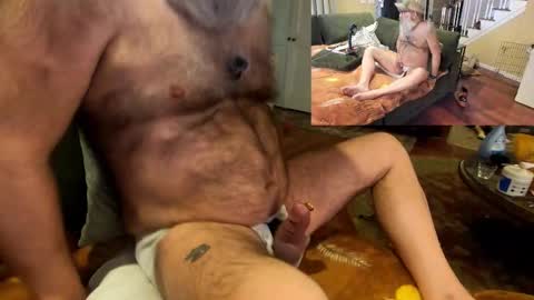 Snapshot of bear_in_mind chatting on March 2026 03:56:02 AM BareBear online show from March 2026 03:56:02 AM