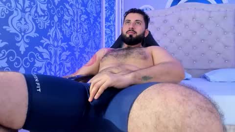 bear_mao_ online show from February 2026 11:26:01 AM