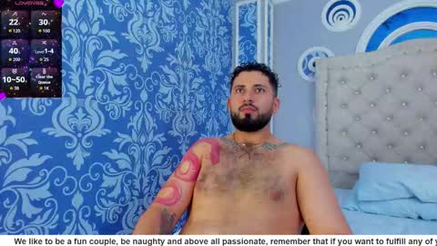 bear_mao_ online show from February 2026 11:29:02 AM