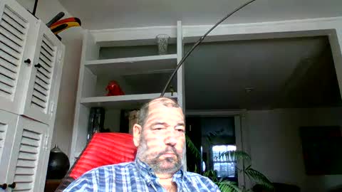 Bruno online show from December 2024 05:53:02 PM