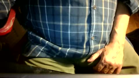 Bruno online show from December 2025 08:10:02 AM