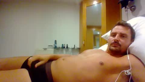 bearboudior online show from October 2025 02:38:02 PM